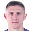 Fabian Piasecki