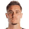 Aaron Long
