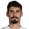 Gil Dias
