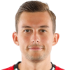 Bartlomiej Wdowik