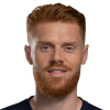 Mikkel Kirkeskov