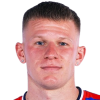 Mateusz Bogusz