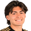 Christopher Jaime