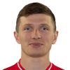 Dominik Kun