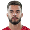 Fabio Nunes