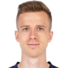 Lukasz Bejger