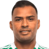 Matias Nahuel
