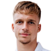Jowin Radzinski