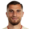 Stipe Juric