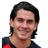 Franco Nicolas Escobar
