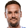 Tomas Huk
