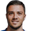 Alexandros Katranis