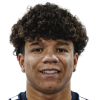 Lawrence Ennali