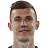 Piotr Krawczyk