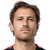 Erik Sviatchenko