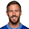 Barry Douglas
