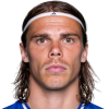 Elias Andersson