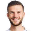 Filip Szymczak