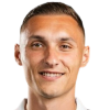 Dominik Steczyk