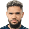 Pedro Henrique Alves de Almeida