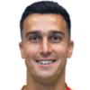 Dominick Zator