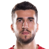 Ronaldo Deaconu
