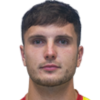 Dalibor Takac