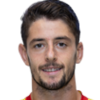 Adrian Dalmau
