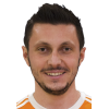 Florin Purece