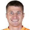 Artem Polyarus