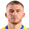 Dawid Kasprzyk