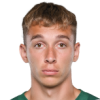 Jakub Budnicki