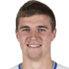 Jakub Bieronski