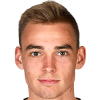 Dominik Polap