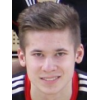 Jakub Bednarczyk