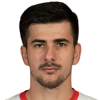 Kamil Antonik