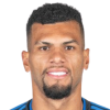 Rodrigues