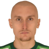 Daniel Stanclik