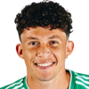 Jean Sarmiento