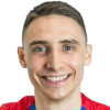Jakub Arak