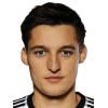 Michal Zyro
