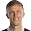 Tomas Soucek