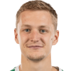 Tomas Bobcek