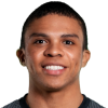 Camilo Mena
