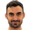 Milan Spremo