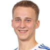 Fryderyk Gerbowski