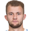Kacper Laskowski