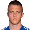 Mateusz Lewandowski