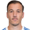 Nikola Sreckovic