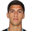 Mathias Laborda